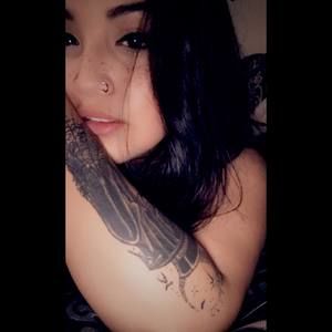 Meet your Posher, Jocelyn